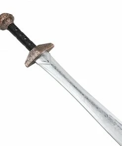Playwell ABS Colour Full Contact Roman Gladiator Sword - E482A 8 Playwell ABS Colour Full Contact Roman Gladiator Sword - E482A