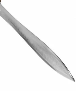 Playwell ABS Colour Full Contact Roman Gladiator Sword - E482A