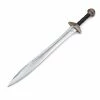 Playwell ABS Colour Full Contact Roman Gladiator Sword - E482A