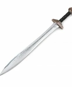 Playwell ABS Colour Full Contact Roman Gladiator Sword - E482A