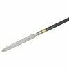 Playwell ABS Polypropylene Full Contact Long Japanese Spear STICK - Yari