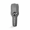 Playwell Ringside Boxing Synthetic Leather Angle G2 Punch Bag - 36kg Punching Bags