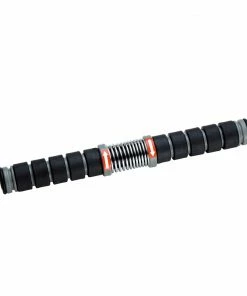 Playwell Hand, Wrist, Forearm Strength Training Equipment Hands, Forearm & Arm Resistance Twister