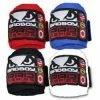 Playwell Bad Boy MMA Stretch Hand Wraps - 3.5M Bad Boy MMA Clothing