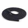 Playwell Body Conditioning Battle Ropes - 9M