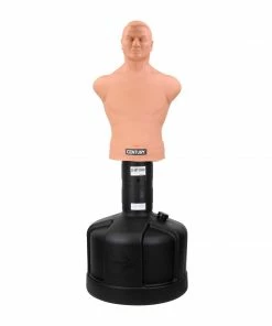 Playwell Free Standing Punch Bags Century BOB Freestanding Punch Bag