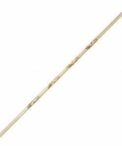 Playwell Carved Dragon Bo Staffs Bo Staff White Oak Carved Dragon