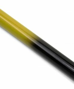 Playwell Graphite Bo: 60 Inches Toothpick 2 Sectional