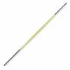 Playwell Graphite Bo: 60 Inches Toothpick 2 Sectional