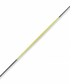 Playwell Demo And Graphite Bo Staffs Graphite Bo: Toothpick 2 Sectional