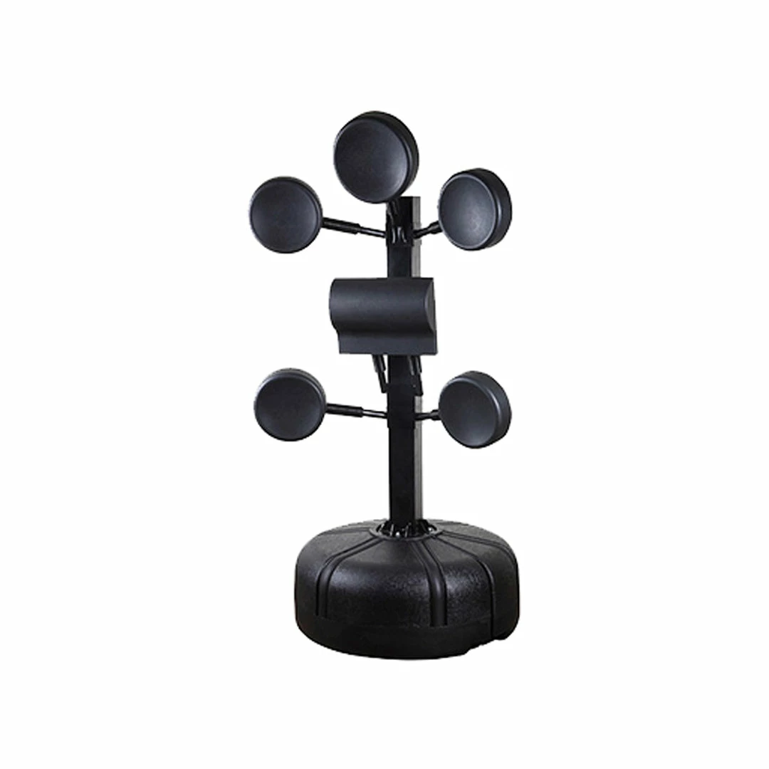 Playwell Free Standing Punch Bags Free Standing Boxing Punching Training Tree Workout Station 1 Playwell Free Standing Punch Bags Free Standing Boxing Punching Training Tree Workout Station