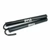Playwell PMA Pro Boxing Leather Precision Sticks - Pair Focus Mitts