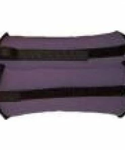 Playwell Leg/Wrist Weights 2lb