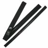 Playwell Weapons Cases And Accessories Bo Staff Black Carry Case Canvas - 64"