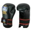Playwell Choi Kwang Do Semi Contact Sparring Gloves