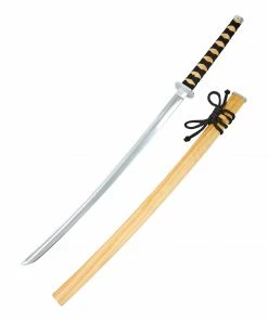 Playwell Competition Ultra Light Training Sword