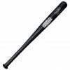 Playwell Rubber/Foam/Plastic Weapons Cold Steel Polypropylene Brooklyn "Smasher" Baseball Bat - 34"