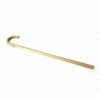 Playwell Miscellaneous Weapons Rattan Walking Stick