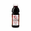 Playwell Protein Nutrition & Health Supplements Cherry Active Concentrate Juice - 473ml