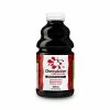 Playwell Cherry Active Concentrate Juice - 946ml Protein Nutrition & Health Supplements