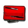 Playwell Weapons Cases And Accessories Deluxe Wing Chun Butterfly Knives Case