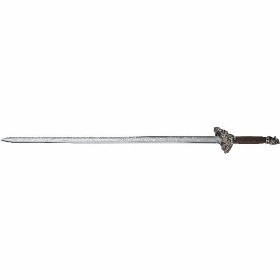 Playwell ABS Colour Full Contact Tai Chi Daito Sword 1 Playwell ABS Colour Full Contact Tai Chi Daito Sword