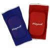 Playwell Upper Body Protection Elasticated Elbow Reversible Pads