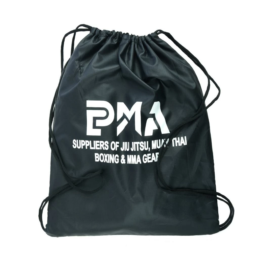 Playwell Jiu Jitsu Gi Uniforms And Equipment PMA Elite Jiu Jitsu Gi - Black 2 Playwell Jiu Jitsu Gi Uniforms And Equipment PMA Elite Jiu Jitsu Gi - Black