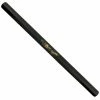 Playwell Escrima Stick Foam - Black Dragon Rubber/Foam/Plastic Weapons