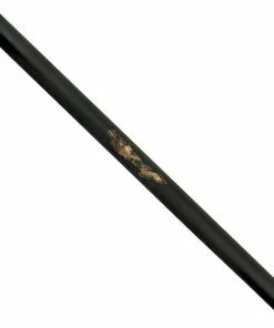 Playwell Escrima Stick Foam - Black Dragon Rubber/Foam/Plastic Weapons