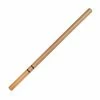 Playwell Escrima Stick White Oak W/ 2 Black Stripes