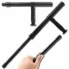 Playwell Telescopic Military / Police Tonfa - SPECIAL OFFER Miscellaneous Weapons