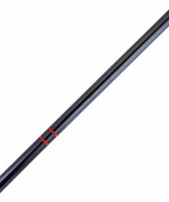 Playwell Escrima Stick Black Wood Escrima Sticks / Kali Sticks