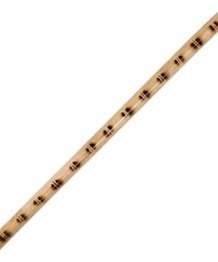 Playwell Escrima Stick Rattan Tiger Cane Escrima Sticks / Kali Sticks
