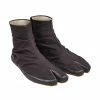 Playwell Ninja Tabi Boots: Ankle Length Ninja Uniforms, Outfits And Clothing