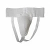 Playwell Ladies Groin Guard: Removable Cup