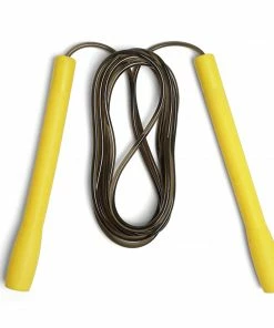 Playwell Skipping Ropes Children Skipping Rope: G213