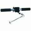 Playwell Wrist Curler Forearm Exerciser