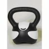 Playwell Strength Training Equipment Kettelbell - 12kg