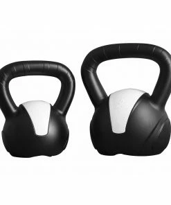 Playwell Kettelbell - 8kg