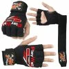 Playwell Boxing Gloves Easy Quick Neoprene Gel Wraps