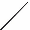Playwell Graphite Bo Staff Toothpick