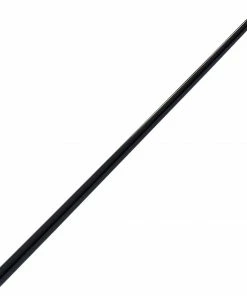 Playwell Graphite Bo Staff Toothpick