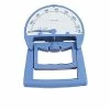 Playwell HAND GRIP METER