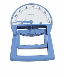 Playwell HAND GRIP METER
