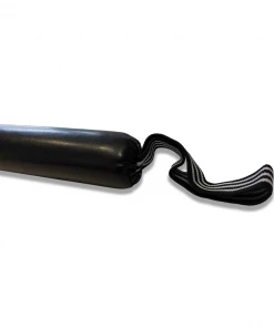 Focus Mitts CHUXX Martial Arts Boxing Focus Sticks Set Of 2 With Case