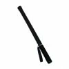 Playwell Baton PVC: Flexible