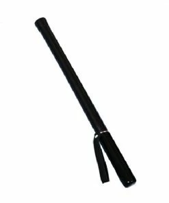 Playwell Baton PVC: Flexible
