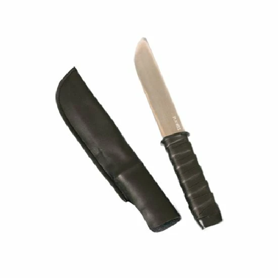 Playwell Metal Training Knife 3 Metal Blunt Training Knives 1 Playwell Metal Training Knife 3 Metal Blunt Training Knives