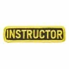 Playwell Instructor Patches Instructor Patch 7